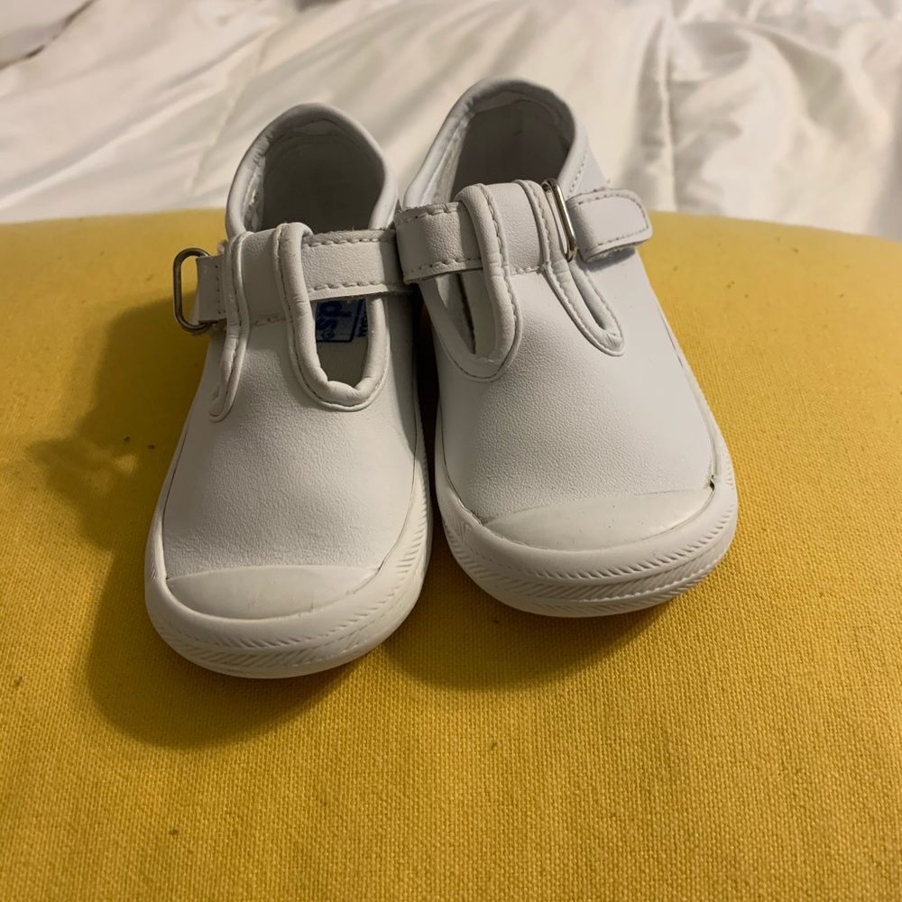 Toddler Keds